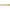OSG 1715808 #4-40 UNC, 2 Flute, 45° Helix, Semi-Bottoming Chamfer, V Finish, Powdered Metal Spiral Flute STI Tap