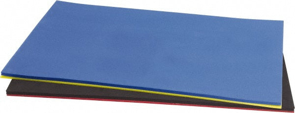 Proto Tool Case Foam Kit: Foam - DIYBK