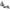 Bessey GCS-NCB Cone Portable Bearing Heater For 3/8 to 8-1/4