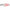 Milwaukee Tool 48-22-6212 12