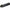 Walter 6607609 Indexable Grooving-Cutoff Toolholder: G1011.16R-3T21GX24-P, 3 mm Max Groove Width, 21 mm Max Depth of Cut, Right Hand