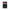 Bondo Fiberglass Resin, Liquid, 1 qt, Light Straw (402)