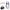Werner K121013 Aerial: Size Universal, 310 Lb Capacity