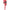 Milwaukee Tool 48-22-7110 10
