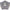 Tungaloy 6716057 Milling Insert: ANSI PNCU0905GNEN-ML AH3135, ISO PNCU0905GNEN-ML AH3135, AH3135, Solid Carbide (Pack of 10)