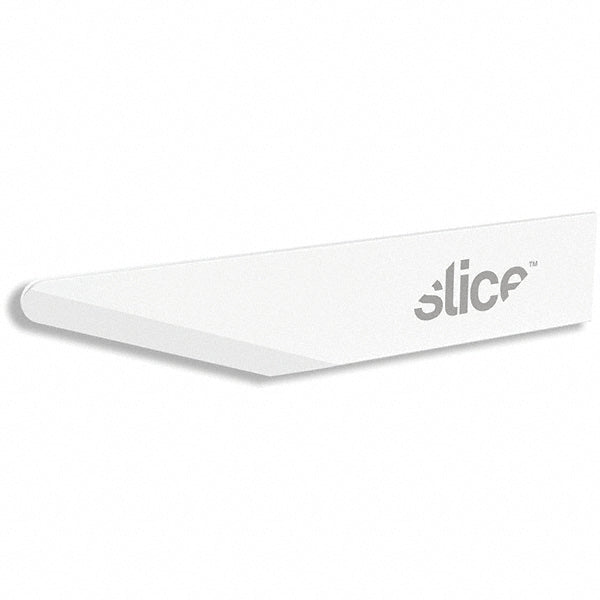 Slice 10518 Knife Blade: Hobby, 32.60 mm Blade Length