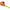 Keson PGTFD16V Tape Measure: 16' Long, 1