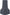 Ideal 30-1161 Wing Twist-On Wire Connector: Gray & Orange, Weatherproof, 2 AWG