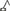 O.C. White 82400-4-UV-B Task Light: LED, 43