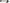 O.C. White LED-1936-24V 24 VDC, 36 Watt, Linear Machine Light