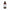 Spectrum Octisalate, Usp, 100Ml (O1236-100ML49)