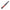 Chicago Pneumatic Needle Scaler Kit 4 000 bpm 2.9 lb (CP7115)