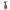 Chicago Pneumatic Rivet Tool 90 psi 2200 lb Pulling Force (CP9882)