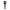 Milwaukee Nutsetter L 1 7/8 Socket 7/16 PK10 (49-66-0506)
