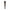 Milwaukee Nutsetter L 2 9/16 Socket 7/16 PK10 (49-66-0536)