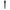 Milwaukee Nutsetter L 2 9/16 Socket 10 mm PK10 (49-66-0710)