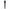 Milwaukee Nutsetter L 2 9/16 Socket 8 mm PK10 (49-66-0708)