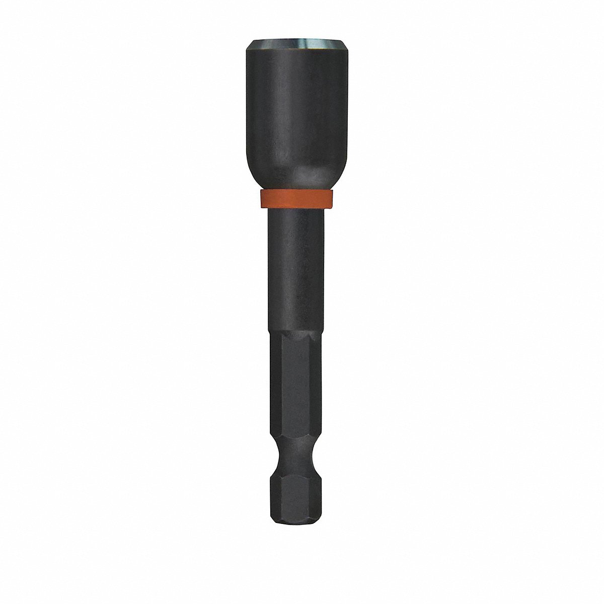 Milwaukee Nutsetter L 2 9/16 Socket 12 mm PK10 (49-66-0712)