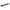 American Yard Products Mower Blade 22 Mulching (406713)