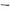 Oregon Lawn Mower Blade 18 in L 3 in W (396-806)