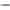 Oregon Lawn Mower Blade 18-5/8 in L 3 in W (592-617)