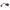 Tecumseh Ignition Coil (36344A)