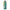 Trusouth Trufuel 40 To 1, 2 Cycle Mix, Pk6 (6525538) Pack of 2