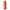TruSouth TruFuel 50:1 Two-Cycle Engine Fuel, Pack of 6, Case of 2 (6525638)