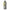 Trusouth Trufuel 4 Cycle Fuel PK6 (6527238) - Pack of 2