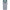 Rubbermaid Commercial Recycle Station Color Green 40.12 H (2171555)