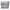 Proto Socket Bit Set, Steel, Drsz 3/8 In, 8 in (J4902A)