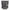 Proto Impct Skt St, Steel, Blk Oxd, 3/8-1 1/4 In, 4 in (J54215)