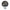 Wolo Industrial Horn Electronic 24/48 VDC (372LB-24/48)
