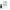 Traceable Digital Therm, Memory-Loc  Datalogging (6440)