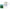 Traceable Digital Therm, Memory-Loc  Datalogging (6441)