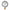 Ashcroft Gauge, Pressure, 0 To 100 Psi, 2-1/2 In., 2 in (251009AW02L100#)