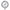 Ashcroft K 4200 Pressure Gauge, 0–100 PSI, 1/4