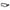 ESS Safety Goggles, Clear Wraparound, TPR (740-0536)
