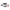 ESS Chemical-Resistant Safety Glasses, Clear Lens, Black Frame (EE9018-05)