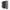 Durham MFG Storage Cabinet, 78