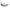 Edge Eyewear Safety Glasses Silver Mirrored Black (DZ117-G2)