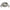 Simpson Hot Water Pressure Washer Hose, 3/8