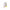 Precision Industries Tool Steel Rod, 36