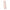 Louisville Ladder Fiberglass Straight Ladder, 6 ft, Natural Finish (FH1006)