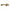 Grainger Global Sourcing - Tools Lever Door Holder, Pol Brass, Solid Brass (33J792)