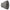 Grainger Global Sourcing - Tools Replacement Bumper (33J797)