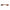 Lever Door Holder, Copper Finish, 1-5/8