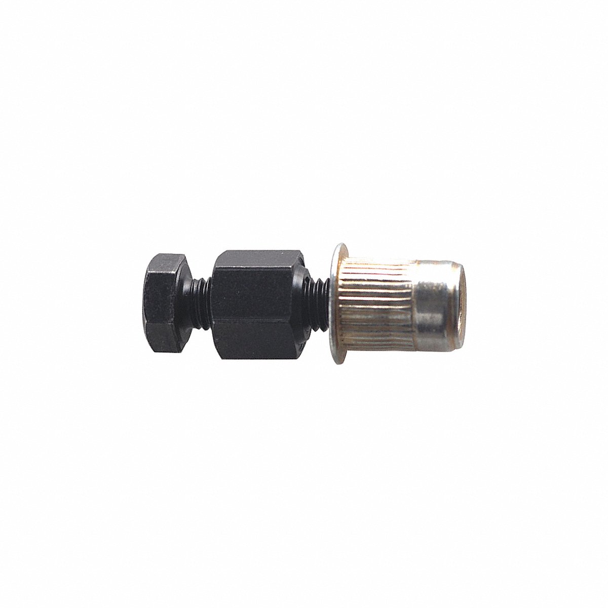 AVK Expandable Installation Tool, 6-32 Steel (AA181-632)