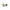 AVK Rivet Nut, #8-32 Steel, 29/64