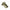 AVK Rivet Nut, #10-32 Steel, 1/2